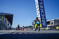 Le-Mans;event-digital-images;france;motorbikes;no-limits;peter-wileman-photography;trackday;trackday-digital-images